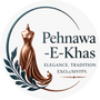 Pehnawa e khas