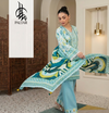 PALTAR TABASUM